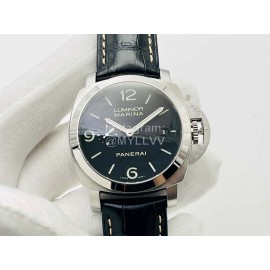 Panerai Vs Factory 44mm Dial Watch Pam312