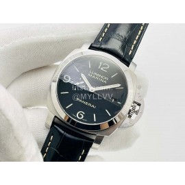 Panerai Vs Factory 44mm Dial Watch Pam312