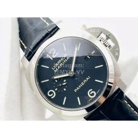 Panerai Vs Factory 44mm Dial Watch Pam312