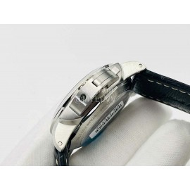 Panerai Vs Factory 44mm Dial Watch Pam312