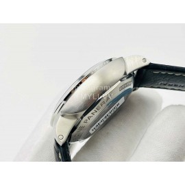 Panerai Vs Factory 44mm Dial Watch Pam312