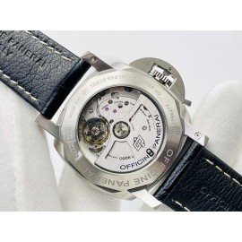 Panerai Vs Factory 44mm Dial Watch Pam312