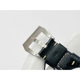 Panerai Vs Factory 44mm Dial Watch Pam312