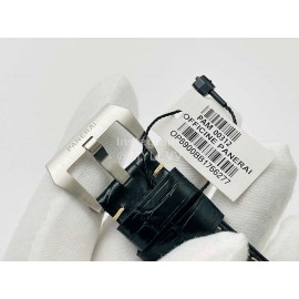 Panerai Vs Factory 44mm Dial Watch Pam312