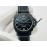 Panerai Vs Factory Carbon Fiber Case Luminous Watch
