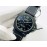 Panerai Vs Factory Carbon Fiber Case Luminous Watch