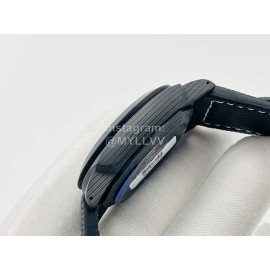 Panerai Vs Factory Carbon Fiber Case Luminous Watch