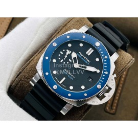 Panerai Vs Factory 42mm Dial Watch Pam1209