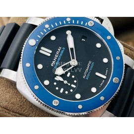 Panerai Vs Factory 42mm Dial Watch Pam1209