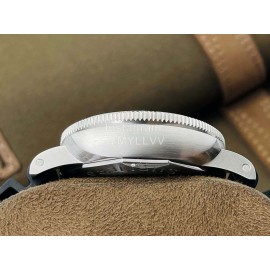 Panerai Vs Factory 42mm Dial Watch Pam1209