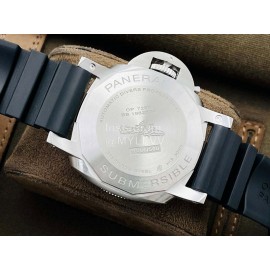 Panerai Vs Factory 42mm Dial Watch Pam1209