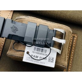 Panerai Vs Factory 42mm Dial Watch Pam1209