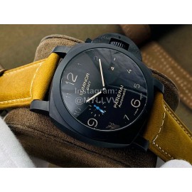 Panerai Vs Factory Ceramic Case Watch Pam1441