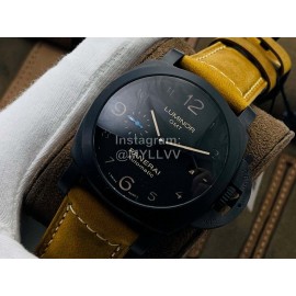Panerai Vs Factory Ceramic Case Watch Pam1441