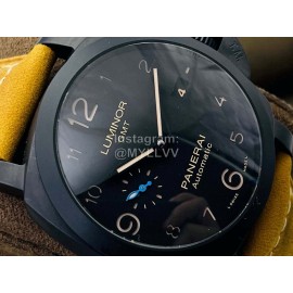 Panerai Vs Factory Ceramic Case Watch Pam1441