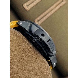 Panerai Vs Factory Ceramic Case Watch Pam1441