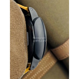 Panerai Vs Factory Ceramic Case Watch Pam1441