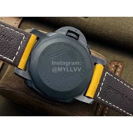 Panerai Vs Factory Ceramic Case Watch Pam1441