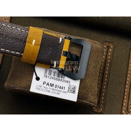 Panerai Vs Factory Ceramic Case Watch Pam1441