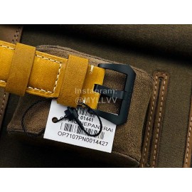 Panerai Vs Factory Ceramic Case Watch Pam1441