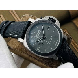 Panerai Vs Factory Luminor Marina 1662 Watch