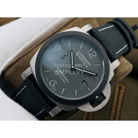 Panerai Vs Factory Luminor Marina 1662 Watch