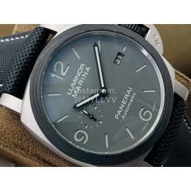 Panerai Vs Factory Luminor Marina 1662 Watch