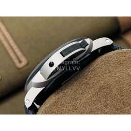 Panerai Vs Factory Luminor Marina 1662 Watch