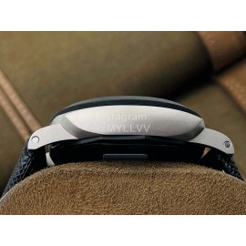 Panerai Vs Factory Luminor Marina 1662 Watch