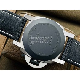 Panerai Vs Factory Luminor Marina 1662 Watch