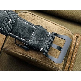 Panerai Vs Factory Luminor Marina 1662 Watch