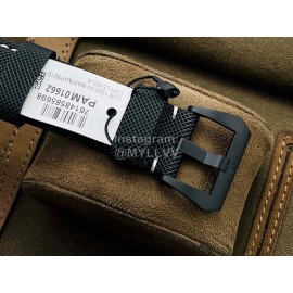 Panerai Vs Factory Luminor Marina 1662 Watch