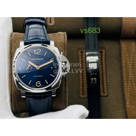 Panerai Vs Factory 42mm Dial Watch Pam927