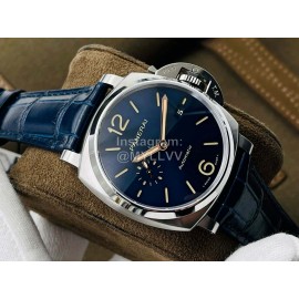 Panerai Vs Factory 42mm Dial Watch Pam927