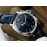 Panerai Vs Factory 42mm Dial Watch Pam927