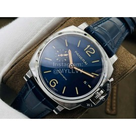 Panerai Vs Factory 42mm Dial Watch Pam927