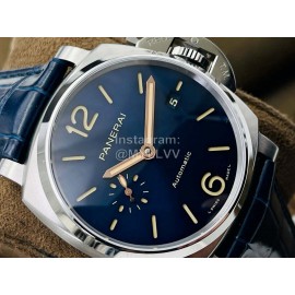 Panerai Vs Factory 42mm Dial Watch Pam927