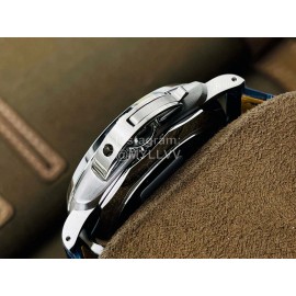 Panerai Vs Factory 42mm Dial Watch Pam927