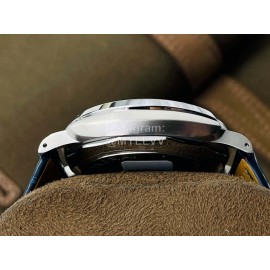 Panerai Vs Factory 42mm Dial Watch Pam927