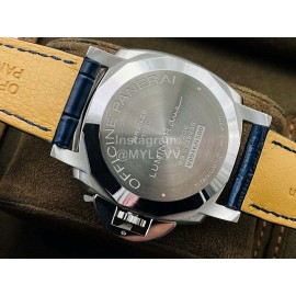 Panerai Vs Factory 42mm Dial Watch Pam927