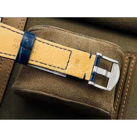 Panerai Vs Factory 42mm Dial Watch Pam927