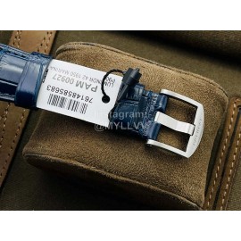 Panerai Vs Factory 42mm Dial Watch Pam927