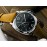 Panerai Vs Factory 316l Refined Steel 42mm Dial Watch