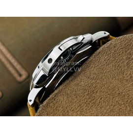 Panerai Vs Factory 316l Refined Steel 42mm Dial Watch