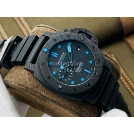 Panerai Vs Factory 42mm Dial Watch Pam960