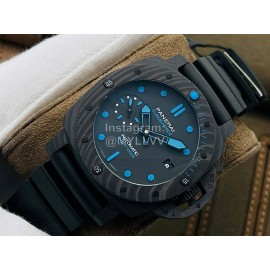 Panerai Vs Factory 42mm Dial Watch Pam960