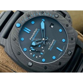 Panerai Vs Factory 42mm Dial Watch Pam960