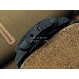 Panerai Vs Factory 42mm Dial Watch Pam960