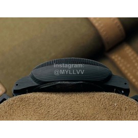 Panerai Vs Factory 42mm Dial Watch Pam960