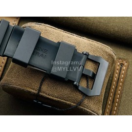 Panerai Vs Factory 42mm Dial Watch Pam960